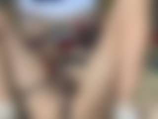Live cam show with Alanahsinns - White on Camsoda | united states
