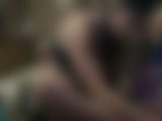 Alanahsinns's Live Sex Cam Show