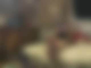 Cam Show en direct de Alanahsinns