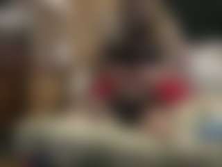 Alanahsinns's Live Sex Cam Show