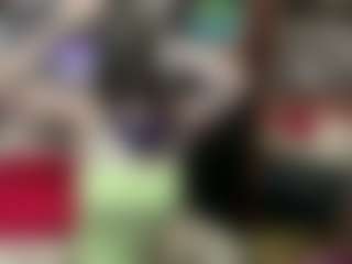 Alanahsinns's Live Sex Cam Show