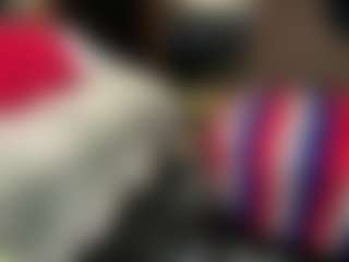 Alanahsinns's Live Sex Cam Show