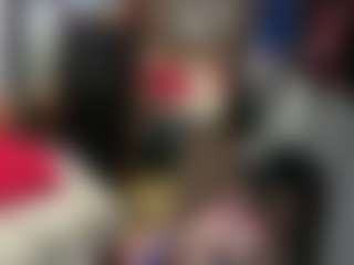 Alanahsinns's Live Sex Cam Show