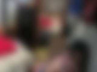 Alanahsinns's Live Sex Cam Show