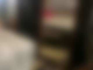 Alanahsinns's Live Sex Cam Show