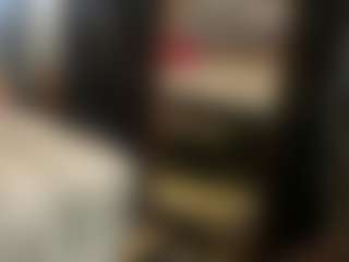 Alanahsinns's Live Sex Cam Show
