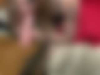 Alanahsinns's Live Sex Cam Show
