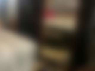 Alanahsinns's Live Sex Cam Show