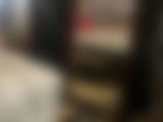 Live cam show with Alanahsinns - Smoking on Camsoda