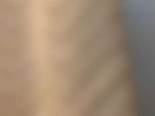 Live cam show with Alanahsinns - Smoking on Camsoda