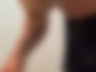 Alanahsinns's Live Sex Cam Show