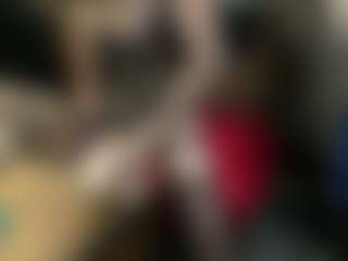 Live cam show with Alanahsinns - Smoking on Camsoda