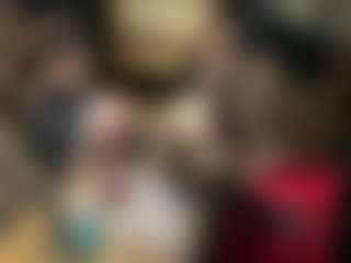 Alanahsinns's Live Sex Cam Show