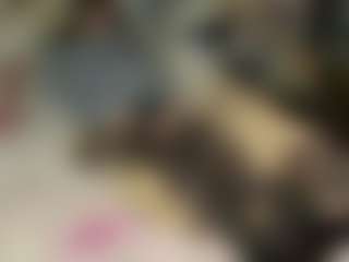 Alanahsinns's Live Sex Cam Show