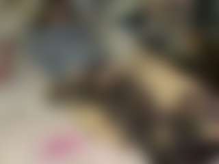 Cam Show en direct de Alanahsinns