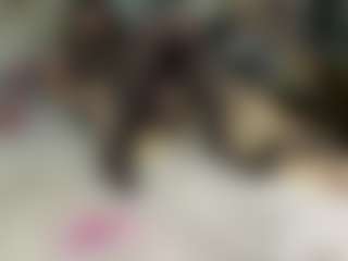 Alanahsinns's Live Sex Cam Show