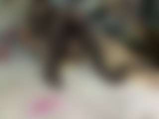 Alanahsinns's Live Sex Cam Show