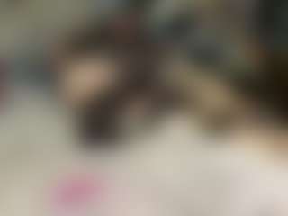 Live cam show with Alanahsinns - Dirty Talk on Camsoda