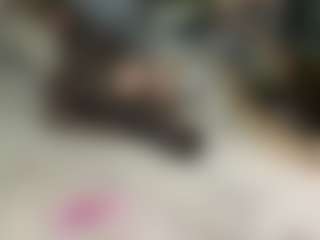 Alanahsinns's Live Sex Cam Show