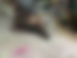 Alanahsinns's Live Sex Cam Show