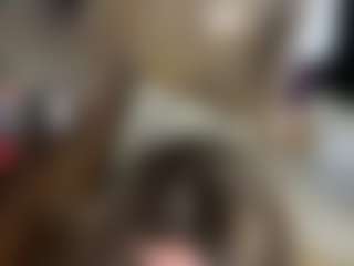 Live cam show with Alanahsinns - Brown Eyes on Camsoda