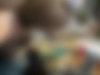 Alanahsinns's Live Sex Cam Show