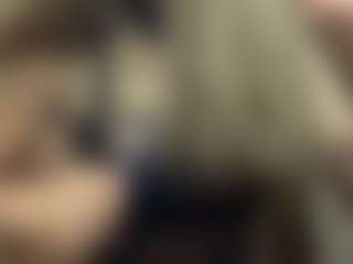 Live cam show with Alanahsinns - Dirty Talk on Camsoda