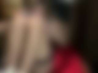 Alanahsinns's Live Sex Cam Show