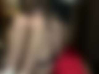 Alanahsinns's Live Sex Cam Show