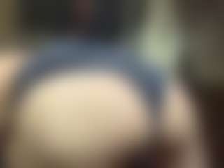 Alanahsinns's Live Sex Cam Show