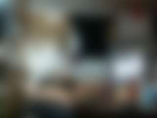 Alanahsinns's Live Sex Cam Show