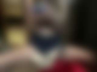 Alanahsinns's Live Sex Cam Show