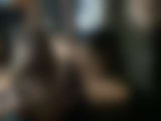 Alanahsinns's Live Sex Cam Show