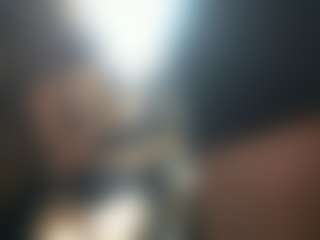 Alanahsinns's Live Sex Cam Show