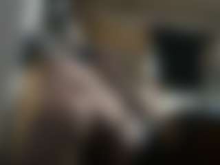 Alanahsinns's Live Sex Cam Show