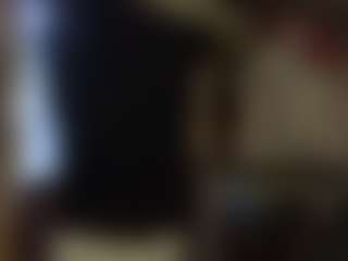 Alanahsinns's Live Sex Cam Show