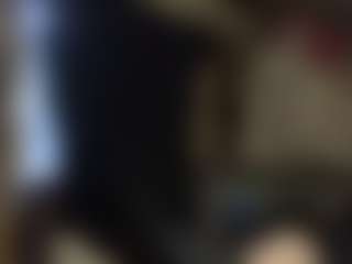 Alanahsinns's Live Sex Cam Show