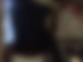 Alanahsinns's Live Sex Cam Show