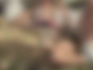 Alanahsinns's Live Sex Cam Show