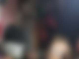Alanahsinns's Live Sex Cam Show