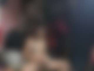 Alanahsinns's Live Sex Cam Show