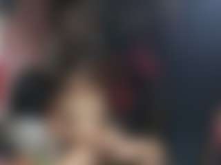 Alanahsinns's Live Sex Cam Show
