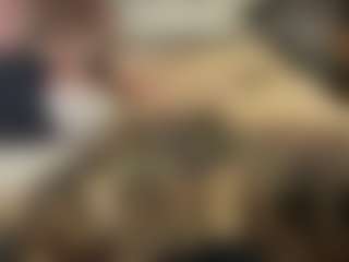 Live cam show with Alanahsinns - Huge Tits on xblisslive.com