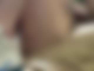 Alanahsinns's Live Sex Cam Show