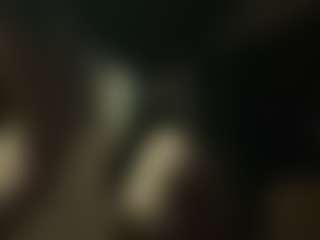 Alanahsinns's Live Sex Cam Show