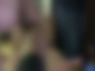 Live cam show with Alanahsinns - Black Hair on Camsoda