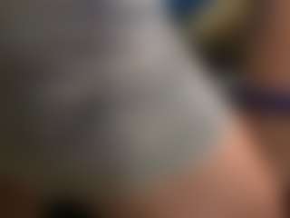 Alanahsinns's Live Sex Cam Show