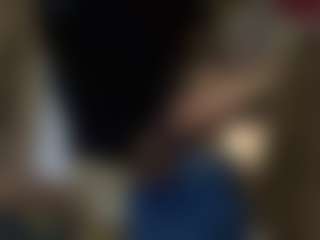 Alanahsinns's Live Sex Cam Show