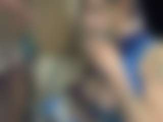 Alanahsinns's Live Sex Cam Show