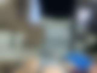 Alanahsinns's Live Sex Cam Show